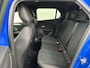 Opel Corsa 1.2 Turbo Hybrid Ultimate | Navigatie | Camera | Stoel&Stuur Verwarming | Suede Bekleding | Elektrische verstelbare bestuurderstoel | Matrix Verlichting | 17'' LMV | Dodehoekassist | Sensoren V+A | Apple Carplay&Android Auto | Tot 8 jaar speciale garantie!