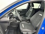 Opel Corsa 1.2 Turbo Hybrid Ultimate | Navigatie | Camera | Stoel&Stuur Verwarming | Suede Bekleding | Elektrische verstelbare bestuurderstoel | Matrix Verlichting | 17'' LMV | Dodehoekassist | Sensoren V+A | Apple Carplay&Android Auto | Tot 8 jaar speciale garantie!