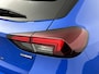 Opel Corsa 1.2 Turbo Hybrid Ultimate | Navigatie | Camera | Stoel&Stuur Verwarming | Suede Bekleding | Elektrische verstelbare bestuurderstoel | Matrix Verlichting | 17'' LMV | Dodehoekassist | Sensoren V+A | Apple Carplay&Android Auto | Tot 8 jaar speciale garantie!