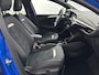 Opel Corsa 1.2 Turbo Hybrid Ultimate | Navigatie | Camera | Stoel&Stuur Verwarming | Suede Bekleding | Elektrische verstelbare bestuurderstoel | Matrix Verlichting | 17'' LMV | Dodehoekassist | Sensoren V+A | Apple Carplay&Android Auto | Tot 8 jaar speciale garantie!