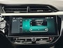 Opel Corsa 1.2 Turbo Hybrid Ultimate | Navigatie | Camera | Stoel&Stuur Verwarming | Suede Bekleding | Elektrische verstelbare bestuurderstoel | Matrix Verlichting | 17'' LMV | Dodehoekassist | Sensoren V+A | Apple Carplay&Android Auto | Tot 8 jaar speciale garantie!
