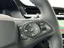 Opel Corsa 1.2 Turbo Hybrid Ultimate | Navigatie | Camera | Stoel&Stuur Verwarming | Suede Bekleding | Elektrische verstelbare bestuurderstoel | Matrix Verlichting | 17'' LMV | Dodehoekassist | Sensoren V+A | Apple Carplay&Android Auto | Tot 8 jaar speciale garantie!