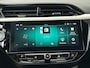 Opel Corsa 1.2 Turbo Hybrid Ultimate | Navigatie | Camera | Stoel&Stuur Verwarming | Suede Bekleding | Elektrische verstelbare bestuurderstoel | Matrix Verlichting | 17'' LMV | Dodehoekassist | Sensoren V+A | Apple Carplay&Android Auto | Tot 8 jaar speciale garantie!