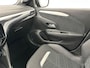 Opel Corsa 1.2 Turbo Hybrid Ultimate | Navigatie | Camera | Stoel&Stuur Verwarming | Suede Bekleding | Elektrische verstelbare bestuurderstoel | Matrix Verlichting | 17'' LMV | Dodehoekassist | Sensoren V+A | Apple Carplay&Android Auto | Tot 8 jaar speciale garantie!