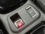 Opel Corsa 1.2 Turbo Hybrid Ultimate | Navigatie | Camera | Stoel&Stuur Verwarming | Suede Bekleding | Elektrische verstelbare bestuurderstoel | Matrix Verlichting | 17'' LMV | Dodehoekassist | Sensoren V+A | Apple Carplay&Android Auto | Tot 8 jaar speciale garantie!