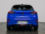 Opel Corsa 1.2 Turbo Hybrid Ultimate | Navigatie | Camera | Stoel&Stuur Verwarming | Suede Bekleding | Elektrische verstelbare bestuurderstoel | Matrix Verlichting | 17'' LMV | Dodehoekassist | Sensoren V+A | Apple Carplay&Android Auto | Tot 8 jaar speciale garantie!