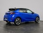 Opel Corsa 1.2 Turbo Hybrid Ultimate | Navigatie | Camera | Stoel&Stuur Verwarming | Suede Bekleding | Elektrische verstelbare bestuurderstoel | Matrix Verlichting | 17'' LMV | Dodehoekassist | Sensoren V+A | Apple Carplay&Android Auto | Tot 8 jaar speciale garantie!