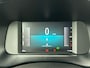 Opel Corsa 1.2 Turbo Hybrid Ultimate | Navigatie | Camera | Stoel&Stuur Verwarming | Suede Bekleding | Elektrische verstelbare bestuurderstoel | Matrix Verlichting | 17'' LMV | Dodehoekassist | Sensoren V+A | Apple Carplay&Android Auto | Tot 8 jaar speciale garantie!