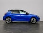 Opel Corsa 1.2 Turbo Hybrid Ultimate | Navigatie | Camera | Stoel&Stuur Verwarming | Suede Bekleding | Elektrische verstelbare bestuurderstoel | Matrix Verlichting | 17'' LMV | Dodehoekassist | Sensoren V+A | Apple Carplay&Android Auto | Tot 8 jaar speciale garantie!