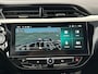 Opel Corsa 1.2 Turbo Hybrid Ultimate | Navigatie | Camera | Stoel&Stuur Verwarming | Suede Bekleding | Elektrische verstelbare bestuurderstoel | Matrix Verlichting | 17'' LMV | Dodehoekassist | Sensoren V+A | Apple Carplay&Android Auto | Tot 8 jaar speciale garantie!