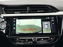 Opel Corsa 1.2 Turbo Hybrid Ultimate | Navigatie | Camera | Stoel&Stuur Verwarming | Suede Bekleding | Elektrische verstelbare bestuurderstoel | Matrix Verlichting | 17'' LMV | Dodehoekassist | Sensoren V+A | Apple Carplay&Android Auto | Tot 8 jaar speciale garantie!