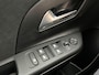 Opel Corsa 1.2 Turbo Hybrid Ultimate | Navigatie | Camera | Stoel&Stuur Verwarming | Suede Bekleding | Elektrische verstelbare bestuurderstoel | Matrix Verlichting | 17'' LMV | Dodehoekassist | Sensoren V+A | Apple Carplay&Android Auto | Tot 8 jaar speciale garantie!