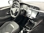 Opel Corsa 1.2 Turbo Hybrid Ultimate | Navigatie | Camera | Stoel&Stuur Verwarming | Suede Bekleding | Elektrische verstelbare bestuurderstoel | Matrix Verlichting | 17'' LMV | Dodehoekassist | Sensoren V+A | Apple Carplay&Android Auto | Tot 8 jaar speciale garantie!