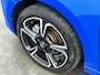 Opel Corsa 1.2 Turbo Hybrid Ultimate | Navigatie | Camera | Stoel&Stuur Verwarming | Suede Bekleding | Elektrische verstelbare bestuurderstoel | Matrix Verlichting | 17'' LMV | Dodehoekassist | Sensoren V+A | Apple Carplay&Android Auto | Tot 8 jaar speciale garantie!