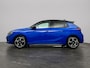 Opel Corsa 1.2 Turbo Hybrid Ultimate | Navigatie | Camera | Stoel&Stuur Verwarming | Suede Bekleding | Elektrische verstelbare bestuurderstoel | Matrix Verlichting | 17'' LMV | Dodehoekassist | Sensoren V+A | Apple Carplay&Android Auto | Tot 8 jaar speciale garantie!