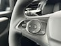 Opel Corsa 1.2 Turbo Hybrid Ultimate | Navigatie | Camera | Stoel&Stuur Verwarming | Suede Bekleding | Elektrische verstelbare bestuurderstoel | Matrix Verlichting | 17'' LMV | Dodehoekassist | Sensoren V+A | Apple Carplay&Android Auto | Tot 8 jaar speciale garantie!