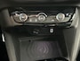 Opel Corsa 1.2 Turbo Hybrid Ultimate | Navigatie | Camera | Stoel&Stuur Verwarming | Suede Bekleding | Elektrische verstelbare bestuurderstoel | Matrix Verlichting | 17'' LMV | Dodehoekassist | Sensoren V+A | Apple Carplay&Android Auto | Tot 8 jaar speciale garantie!