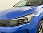 Opel Corsa 1.2 Turbo Hybrid Ultimate | Navigatie | Camera | Stoel&Stuur Verwarming | Suede Bekleding | Elektrische verstelbare bestuurderstoel | Matrix Verlichting | 17'' LMV | Dodehoekassist | Sensoren V+A | Apple Carplay&Android Auto | Tot 8 jaar speciale garantie!