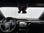 Opel Corsa 1.2 Turbo Hybrid Ultimate | Navigatie | Camera | Stoel&Stuur Verwarming | Suede Bekleding | Elektrische verstelbare bestuurderstoel | Matrix Verlichting | 17'' LMV | Dodehoekassist | Sensoren V+A | Apple Carplay&Android Auto | Tot 8 jaar speciale garantie!