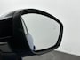 Opel Corsa 1.2 Turbo Hybrid Ultimate | Navigatie | Camera | Stoel&Stuur Verwarming | Suede Bekleding | Elektrische verstelbare bestuurderstoel | Matrix Verlichting | 17'' LMV | Dodehoekassist | Sensoren V+A | Apple Carplay&Android Auto | Tot 8 jaar speciale garantie!
