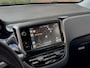 Peugeot 208 1.2 BLUE LION NAVI APPLE-CARPLAY AIRCO LED LMV PDC