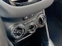 Peugeot 208 1.2 BLUE LION NAVI APPLE-CARPLAY AIRCO LED LMV PDC