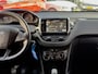 Peugeot 208 1.2 BLUE LION NAVI APPLE-CARPLAY AIRCO LED LMV PDC