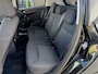 Peugeot 208 1.2 BLUE LION NAVI APPLE-CARPLAY AIRCO LED LMV PDC