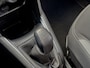 Peugeot 208 1.2 BLUE LION NAVI APPLE-CARPLAY AIRCO LED LMV PDC