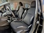 Peugeot 208 1.2 BLUE LION NAVI APPLE-CARPLAY AIRCO LED LMV PDC
