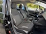 Peugeot 208 1.2 BLUE LION NAVI APPLE-CARPLAY AIRCO LED LMV PDC