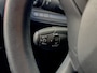 Peugeot 208 1.2 BLUE LION NAVI APPLE-CARPLAY AIRCO LED LMV PDC