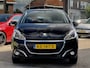 Peugeot 208 1.2 BLUE LION NAVI APPLE-CARPLAY AIRCO LED LMV PDC
