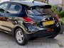 Peugeot 208 1.2 BLUE LION NAVI APPLE-CARPLAY AIRCO LED LMV PDC