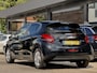 Peugeot 208 1.2 BLUE LION NAVI APPLE-CARPLAY AIRCO LED LMV PDC