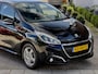 Peugeot 208 1.2 BLUE LION NAVI APPLE-CARPLAY AIRCO LED LMV PDC