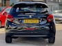 Peugeot 208 1.2 BLUE LION NAVI APPLE-CARPLAY AIRCO LED LMV PDC