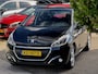 Peugeot 208 1.2 BLUE LION NAVI APPLE-CARPLAY AIRCO LED LMV PDC