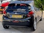 Peugeot 208 1.2 BLUE LION NAVI APPLE-CARPLAY AIRCO LED LMV PDC