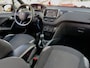 Peugeot 208 1.2 BLUE LION NAVI APPLE-CARPLAY AIRCO LED LMV PDC