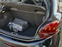 Peugeot 208 1.2 BLUE LION NAVI APPLE-CARPLAY AIRCO LED LMV PDC