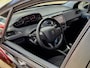 Peugeot 208 1.2 BLUE LION NAVI APPLE-CARPLAY AIRCO LED LMV PDC