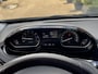 Peugeot 208 1.2 BLUE LION NAVI APPLE-CARPLAY AIRCO LED LMV PDC