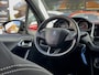 Peugeot 208 1.2 BLUE LION NAVI APPLE-CARPLAY AIRCO LED LMV PDC