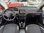 Peugeot 208 1.2 BLUE LION NAVI APPLE-CARPLAY AIRCO LED LMV PDC