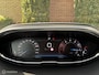 Peugeot 3008 1.2 PureTech Allure 360-Camera*Carplay*Stoel.vrw