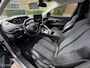 Peugeot 3008 1.2 PureTech Allure 360-Camera*Carplay*Stoel.vrw