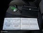Peugeot 3008 1.2 PureTech Allure 360-Camera*Carplay*Stoel.vrw