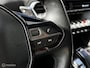 Peugeot 3008 1.2 PureTech Allure 360-Camera*Carplay*Stoel.vrw