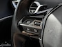 Peugeot 3008 1.2 PureTech Allure 360-Camera*Carplay*Stoel.vrw